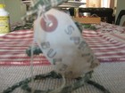 Picture 8 of 8