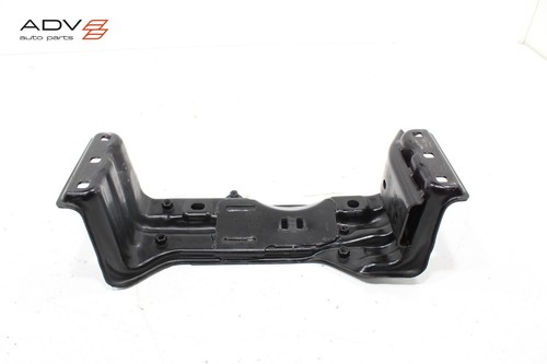 2014 - 2022 JEEP GRAND CHEROKEE AUTOMATIC TRANSMISSION MOUNT SUPPORT BRACKET OEM