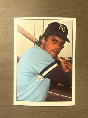 1975 SSPC BASEBALL #1-200 NM    COMPLETE YOUR SET     FREE SHIPPING