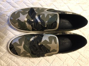 valentino sneakers usa