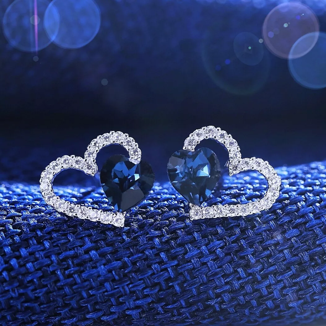 Swarovski s925 deals