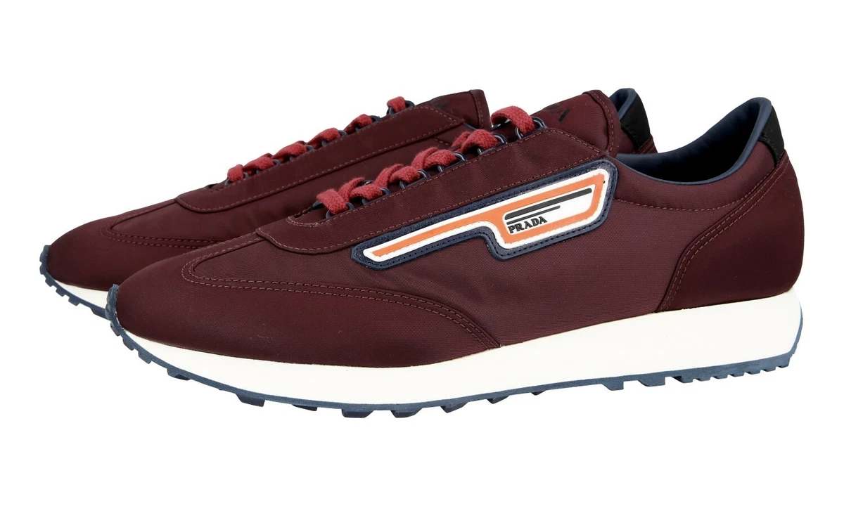 Prada clearance milano 70