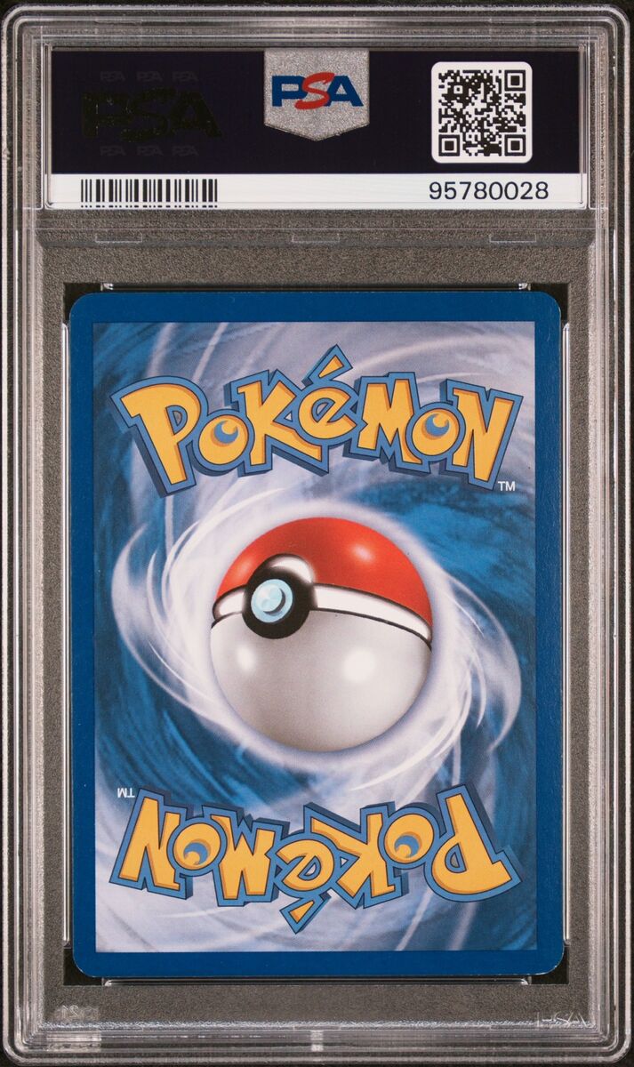 2012 POKEMON B&W NEXT DESTINIES #57 GARDEVOIR-HOLO PSA 8 | eBay 2012 POKEMON B&W NEXT DESTINIES #57 GARDEVOIR-HOLO PSA 8 | eBay
