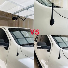 Antena Para Ford F150 F250 F350 Super Duty, Bronco, Raptor Y | Meses