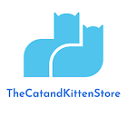 TheCatandKittenStore