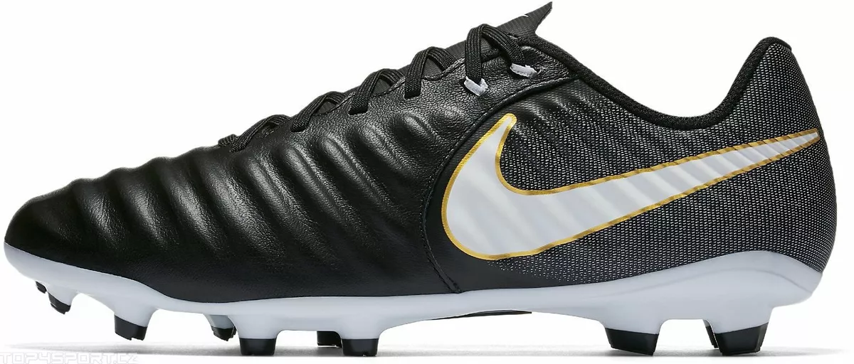 arco Leve mini Nike TIEMPO LIGERA IV FG Men&#039;s Soccer Cleats 897744-002 | eBay