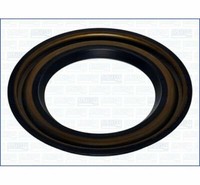 Ajusa Shaft Seal, Crankshaft 15045400
