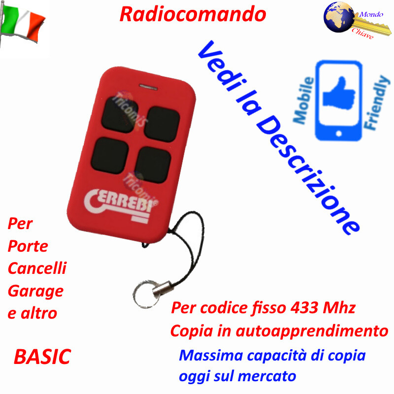 Foto 1 di 2