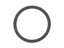 For 1953 GMC 300 24 Air Cleaner Mounting Gasket 98924XRVY 3.7L 6 Cyl 1BBL