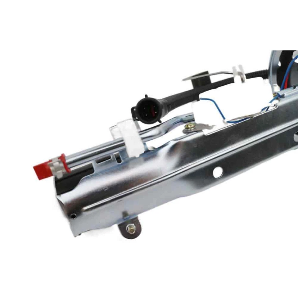 Módulo de bomba de combustible Autobest F1327A para Lincoln Blackwood 2002 5,4 V Foto 4 de 4