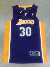 julius randle lakers jersey