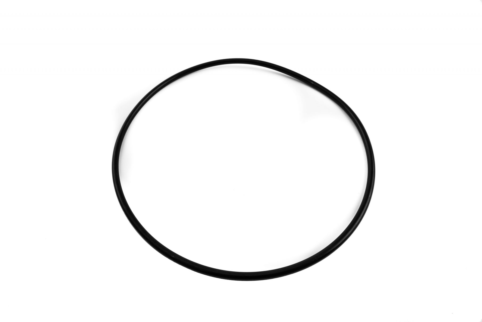 STA-RITE 5P2R CLAMP ‘O’ RING / BODY ‘O’ RING R39006000