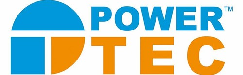 Puntas de retoque Power-Tec 91452 100 piezas - Imagen 4 de 4