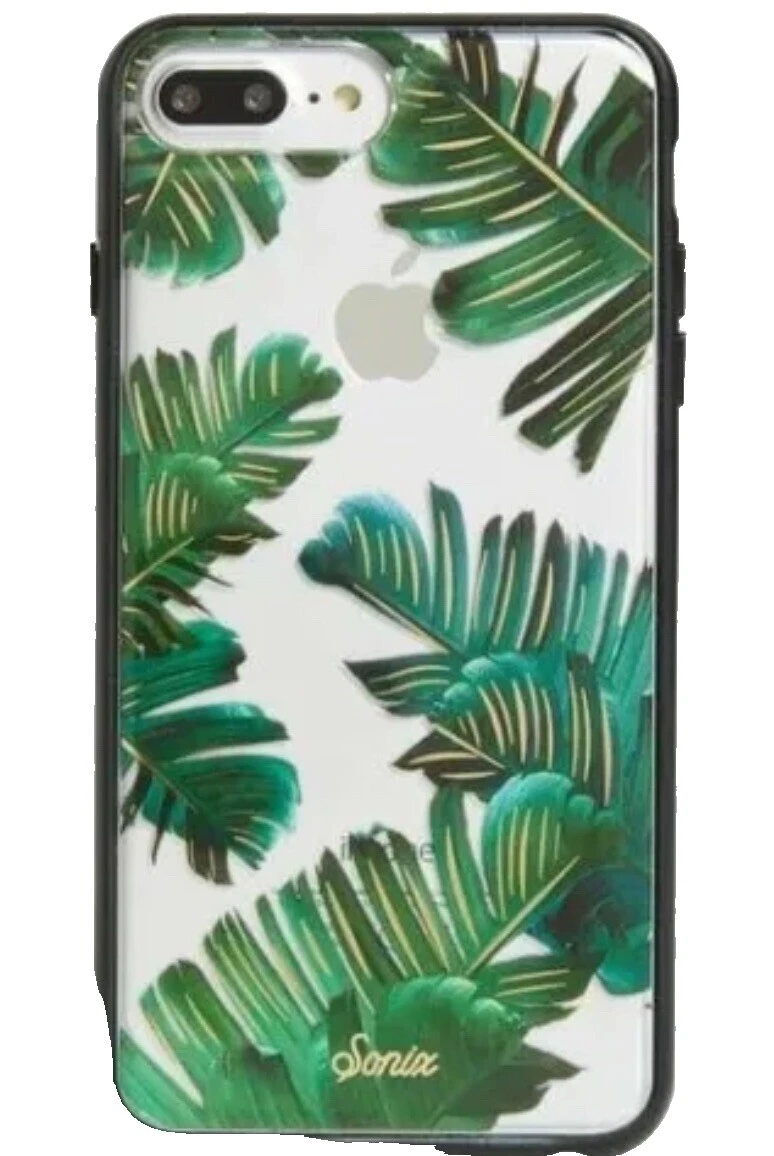 Sonix Casos para Apple iPhone 8