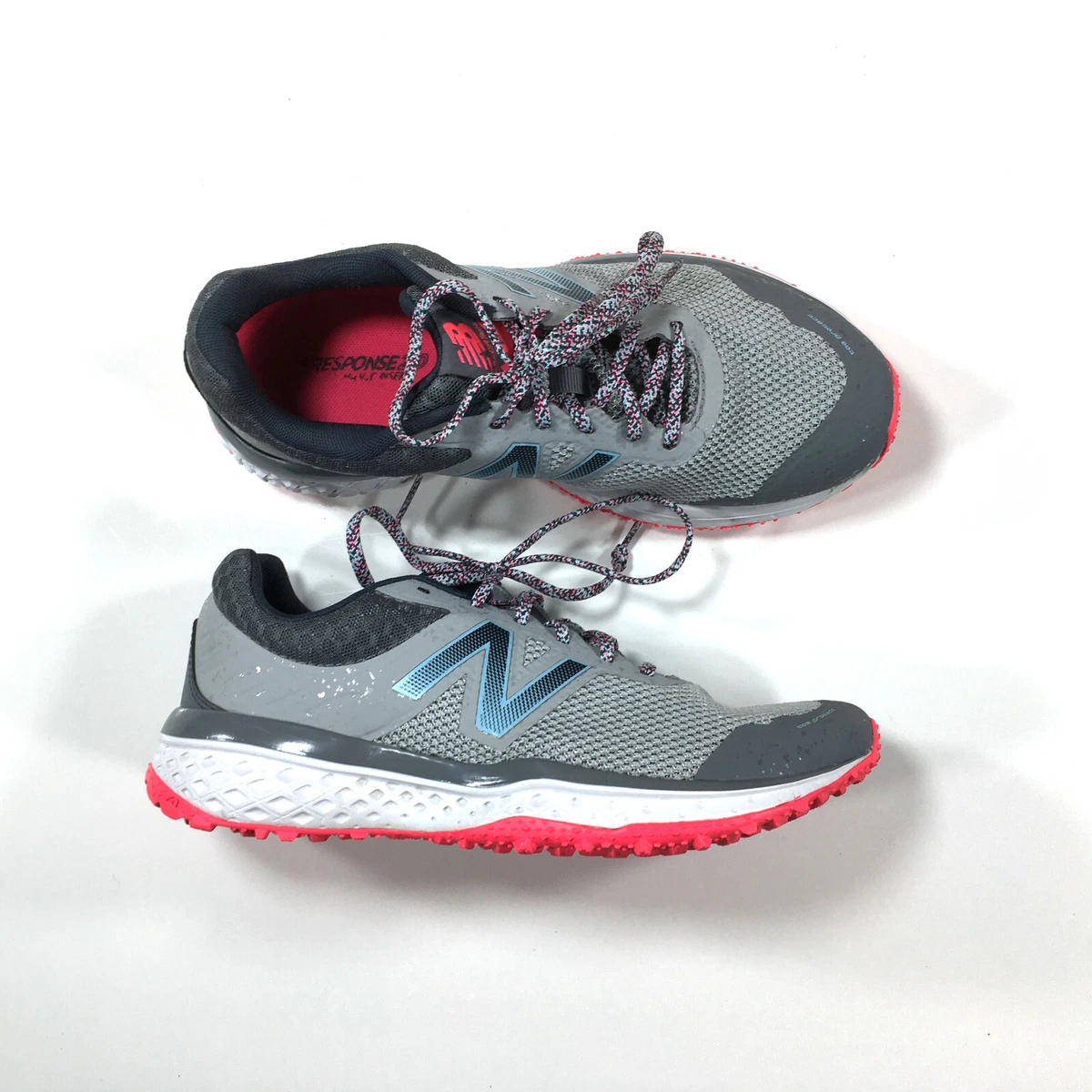 New balance top 620v2 womens