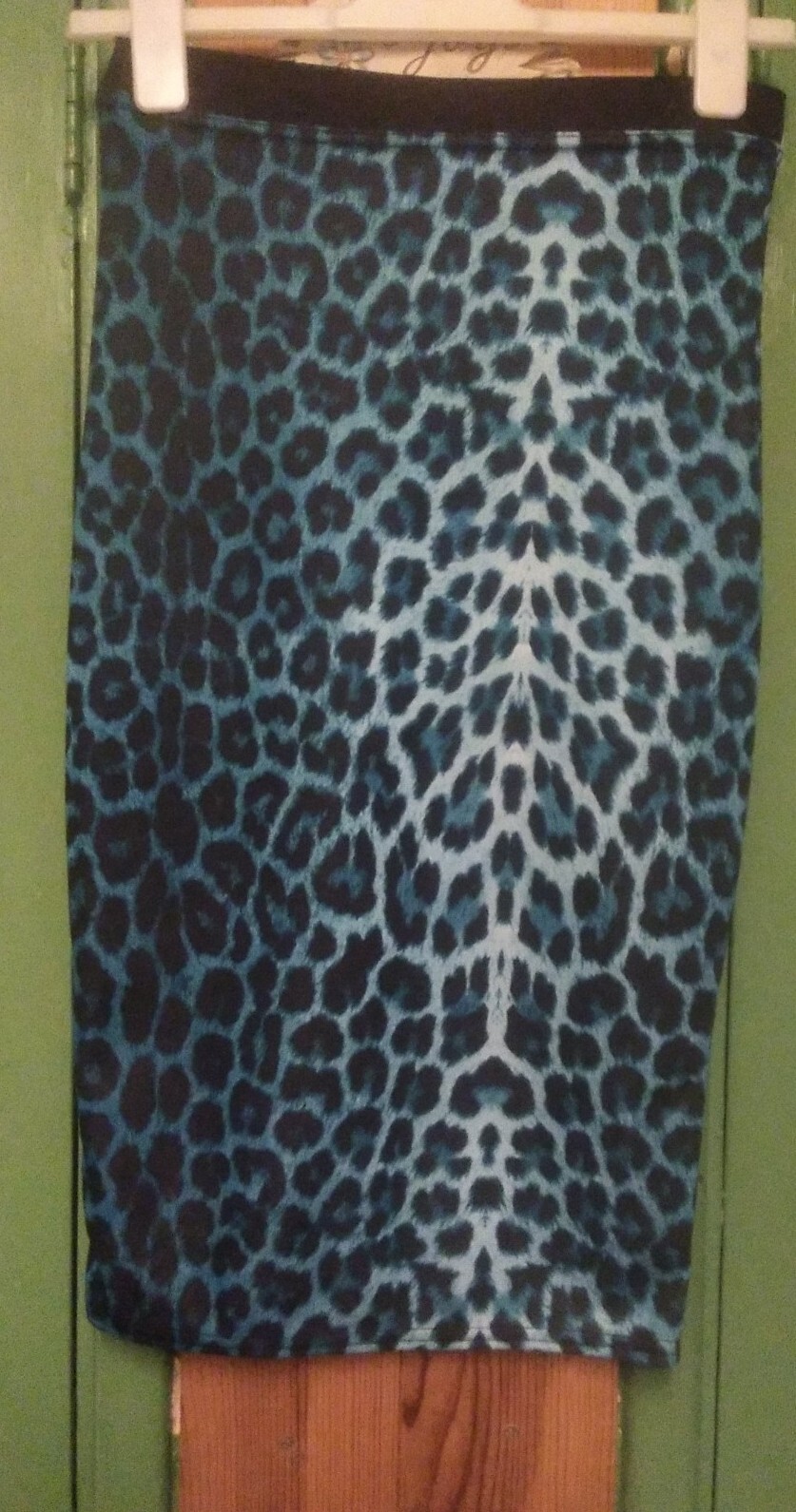 Picture 3 of 5