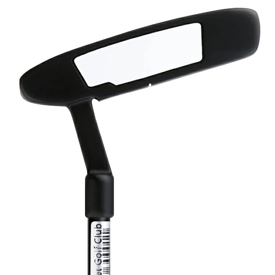 PGM Blade Putter for Right-Handed Men & Women - Graphite Shaft - Image 2 of 4