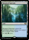 Bild 8 von 69