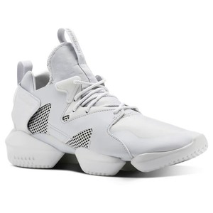 reebok 3d op fractional