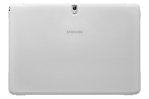 GENUINE SAMSUNG GALAXY TAB 2 3 4 PRO & NOTE BOOK COVER CASE 7.0 8.0 10.1 12.2 - Picture 21 of 26