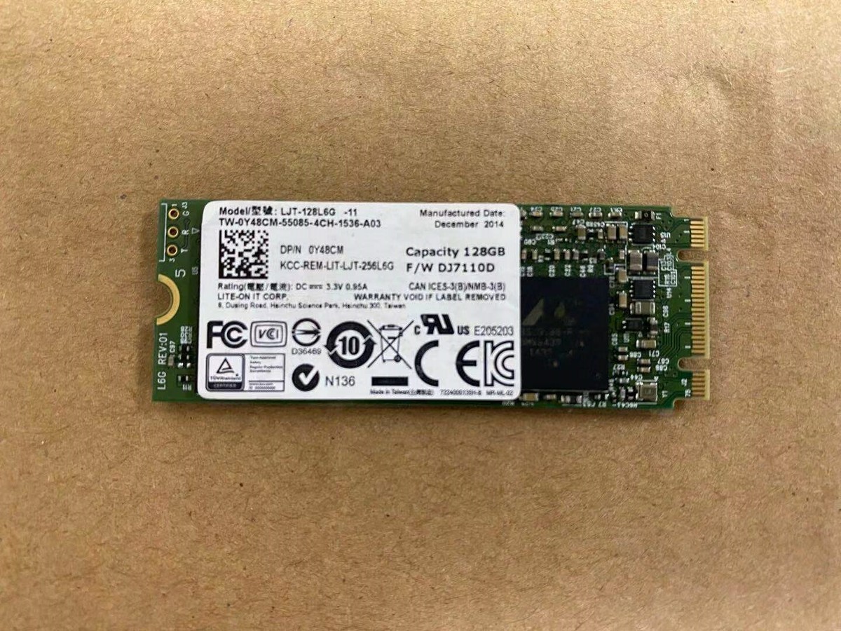 【10枚セット】SanDisk X600 M.2 2280 SSD 128GB SanDisk X600 - SSD - 128 GB | Overview, Specs, Details | SHI