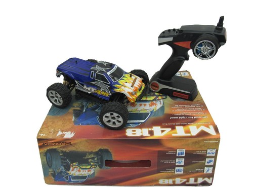 Dromida Sealed Bearing Kit