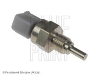 Blue Print Sensor KüHlmitteltemperatur FüR Kia Rio Stufenheck Dc_