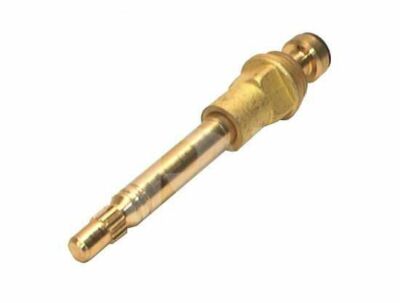Chaffoteaux Ariston 1001863 Ventilspindel Neu Sonstige D38B