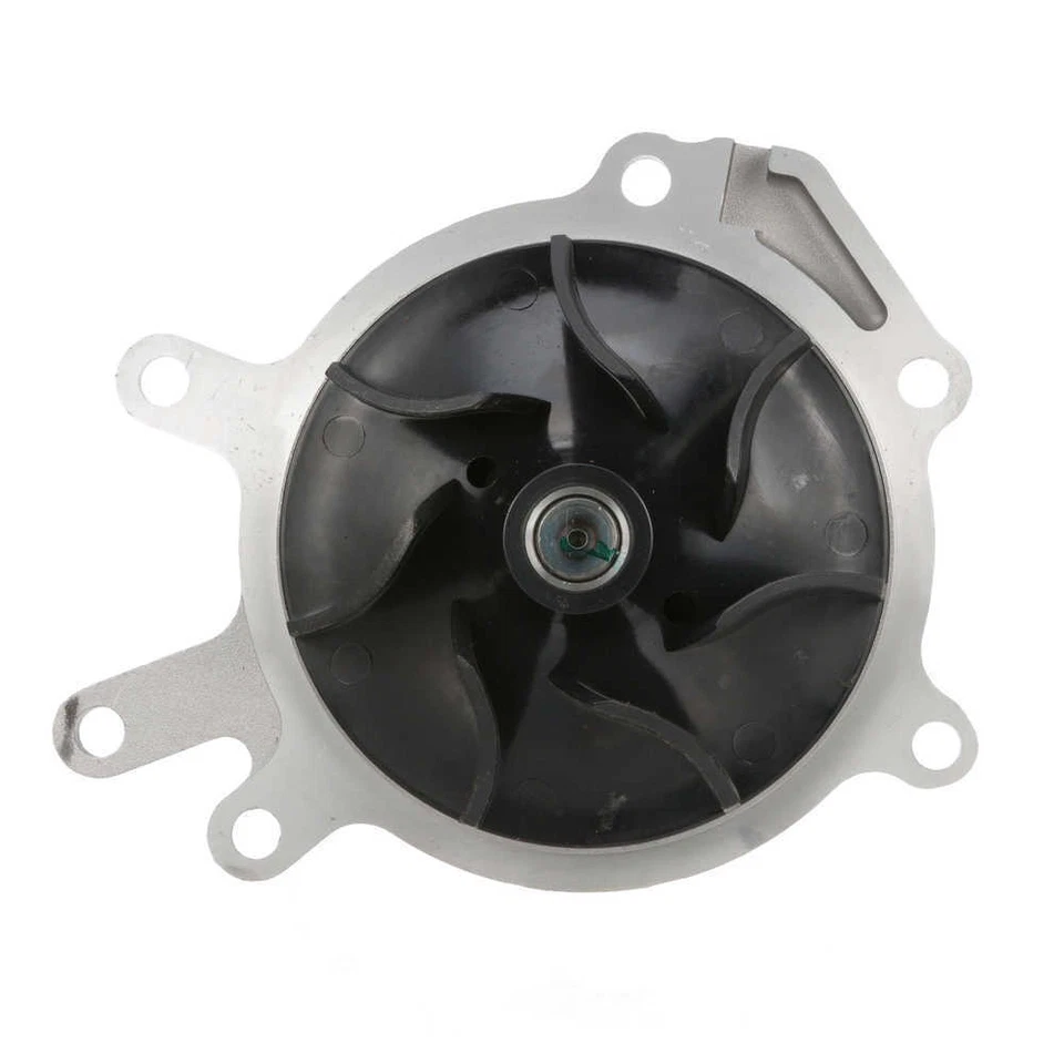 Bomba de agua del motor para Workhorse LF72 AIRTEX 2006-2011 DIVISIÓN AUTOMOTRIZ Foto 3 de 4