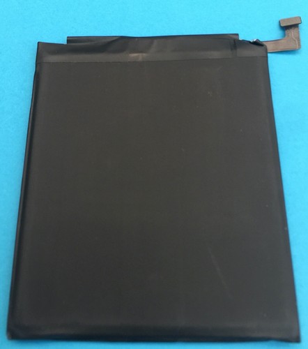 NEW BATTERY OEM BN31 FOR XIAOMI MI A1 5X NOTE 5A 3,85V ORIGINALE 3080m BATERIA - Photo 8 sur 10