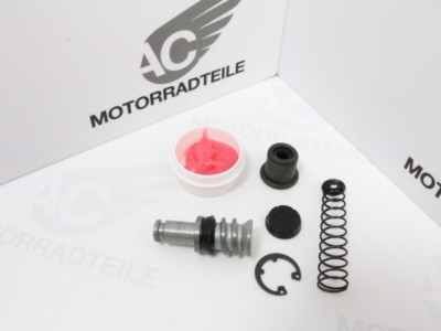 Honda CB 650 700 C S Custom front brake master cylinder repair kit Japan
