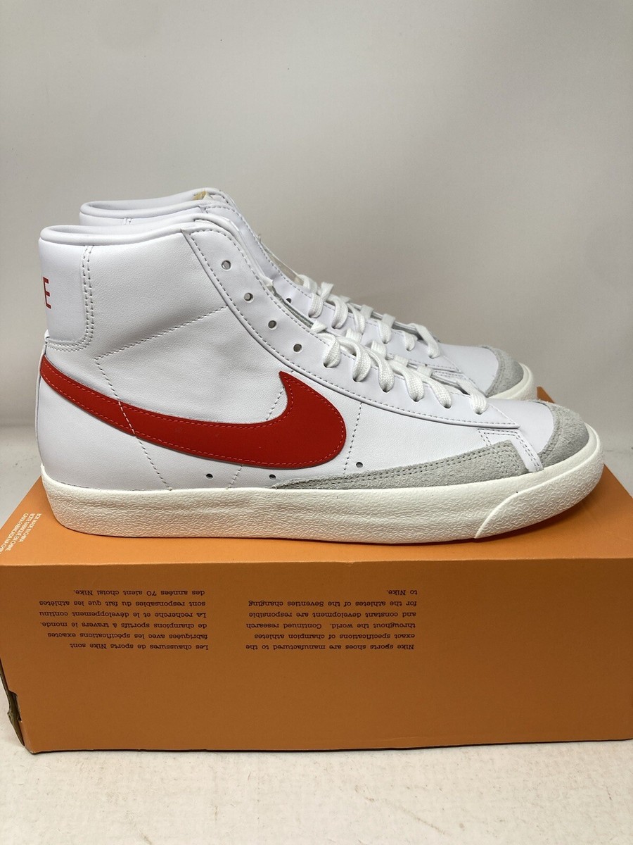 Vintage Nike Nike 70 Blazer Buy Nike Blazer Mid '77 Vintage Shoes