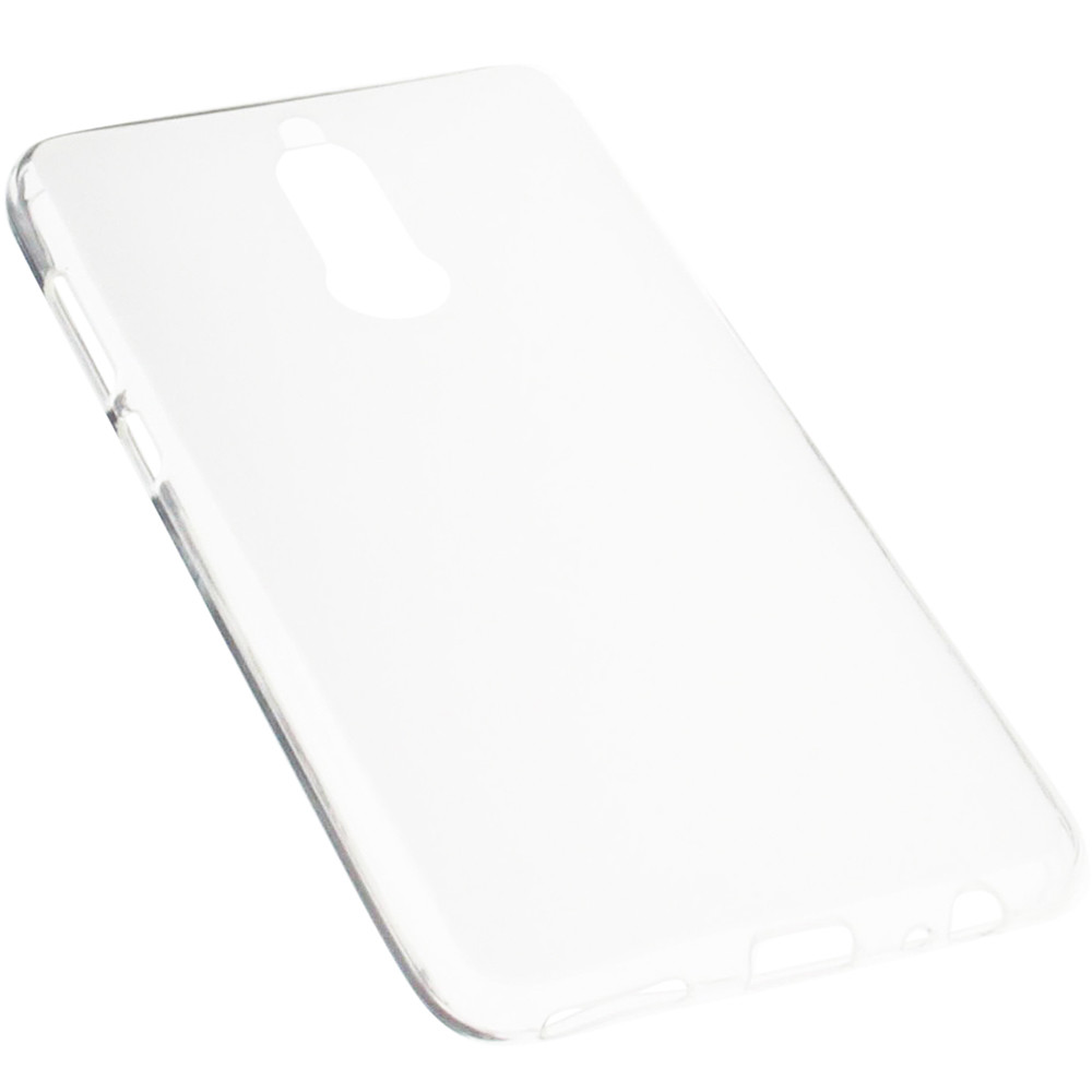 Carte Arduino UNO R3 Rev3 Compatible (CH340G) + Câble USB Mini - Clone ATMEGA328P - Neuf