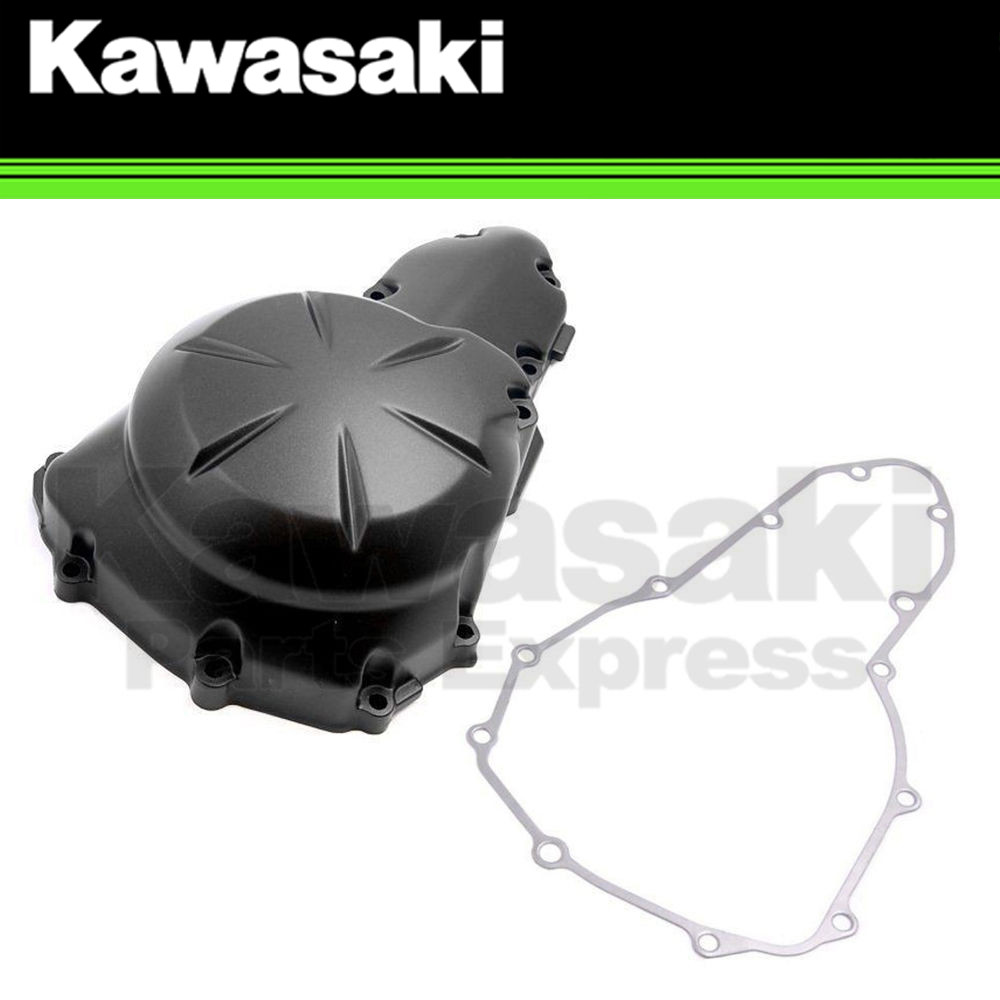 NEW 2009 - 2025 GENUINE KAWASAKI NINJA VERSYS 650 650R STATOR