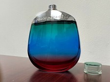 Beyond Paradise For Men Estée Lauder одеколон — аромат для мужчин 2004