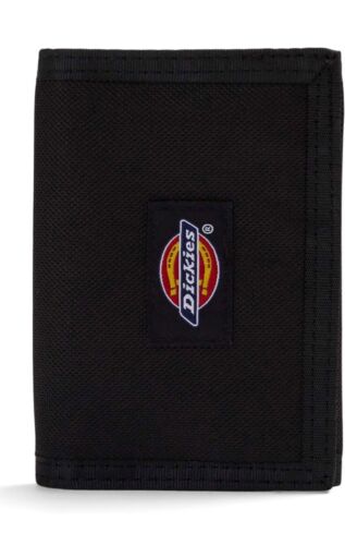 Dickies Fabric Trifold Wallet - NWT - **MSRP $30** - Picture 1 of 6