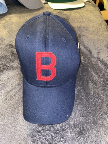 NEW Vintage Style Rare DODGERS EBBETS 