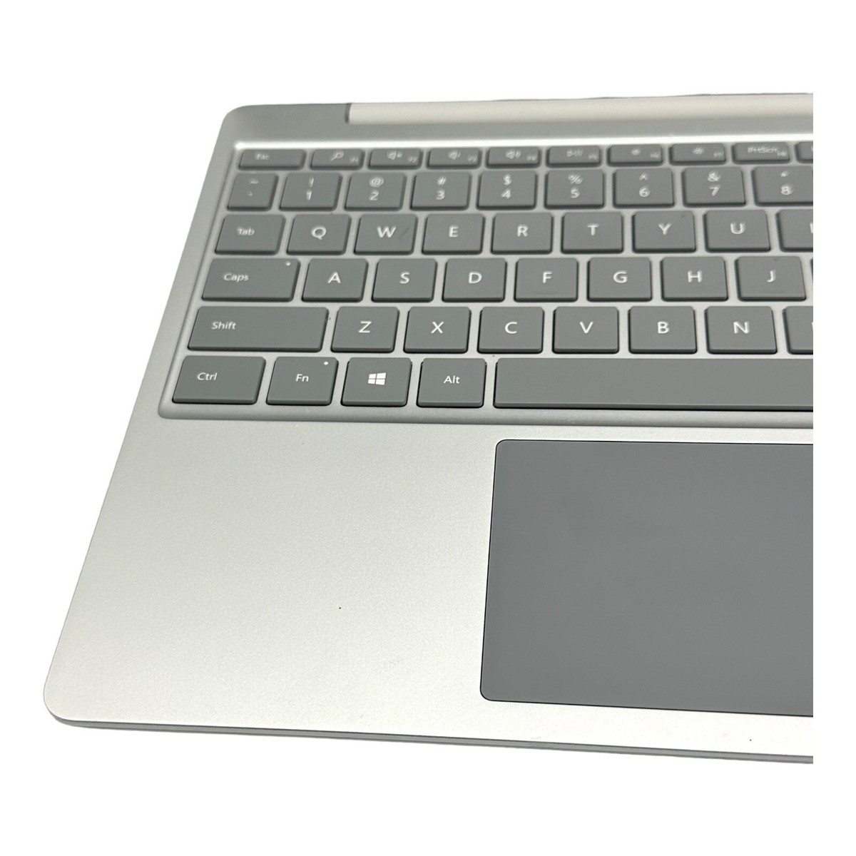 Microsoft Surface Laptop GO 1943 12.4