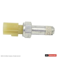 F0VY-7A247-A Neutral Safety Switch Motorcraft SW-2276