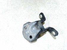 Porte avant et accessoires Hyundai XG