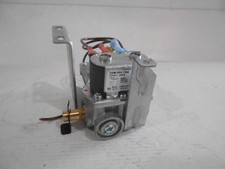 *CALENTADOR DE AGUA PARA AUTOCARAVANA VÁLVULA DE GAS CALENTADORES DE AGUA SUBURBANOS ENVÍO GRATUITO
