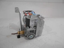 *RV WATER HEATER GAS VALVE SUBURBAN WATER HEATERS FREE SHIP