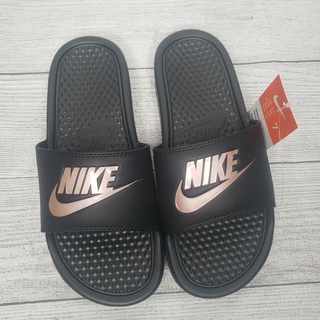 chuck taylor all star platform high top white