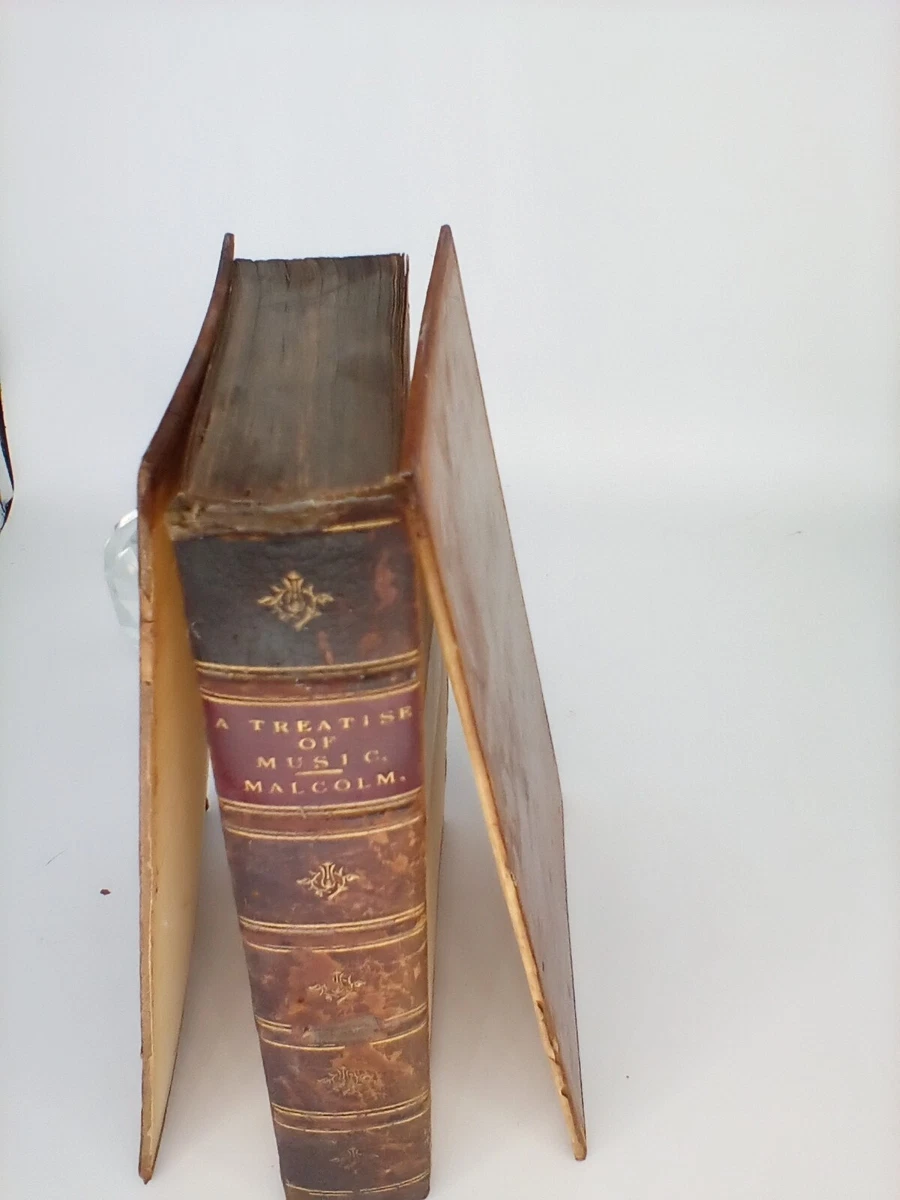Preços baixos em 1st Edição Music 1700-1799 Livros de antiquário e