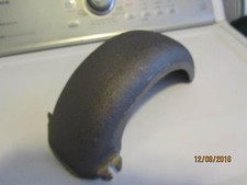 Economy Herc Hit Miss Engine Crank Guard Splash Shield New Casting 1 1/2 Hp 