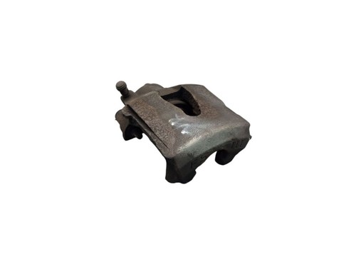 Bremssattel Bremszange vorne rechts für VW GOLF VI (5K1) 1.2 TSI 07313