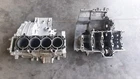 Cylinders, Engine, Crankcase for Honda CBR 1000 RR from 2007 Type SC57E.. [5903.22]
