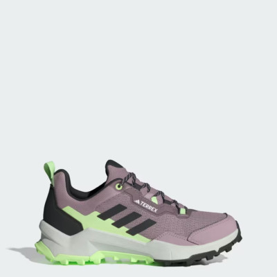 Adidas Shoes Hiking Shoes TERREX AX4 W  Hiking Shoes - Size US  9.5   (item#30)
