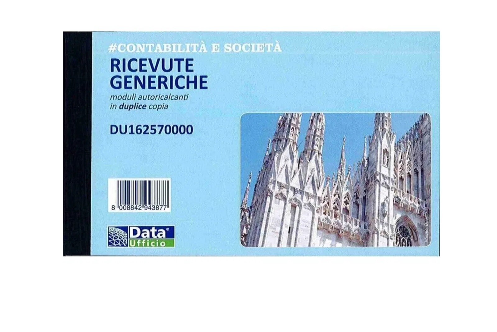 Foto 1 di 2