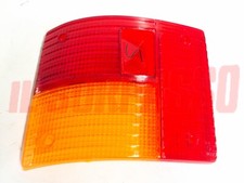 Feu avant (phare) Autobianchi A112